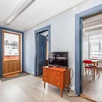 Apartman 2 Bedroom Stunning In