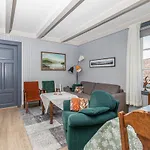 2 Bedroom Stunning In Åfarnes
