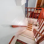 Apartman 2 Bedroom Stunning In Åfarnes