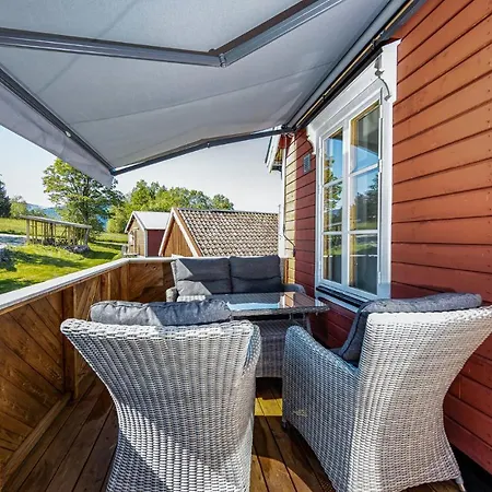 2 Bedroom Stunning In Apartmán *